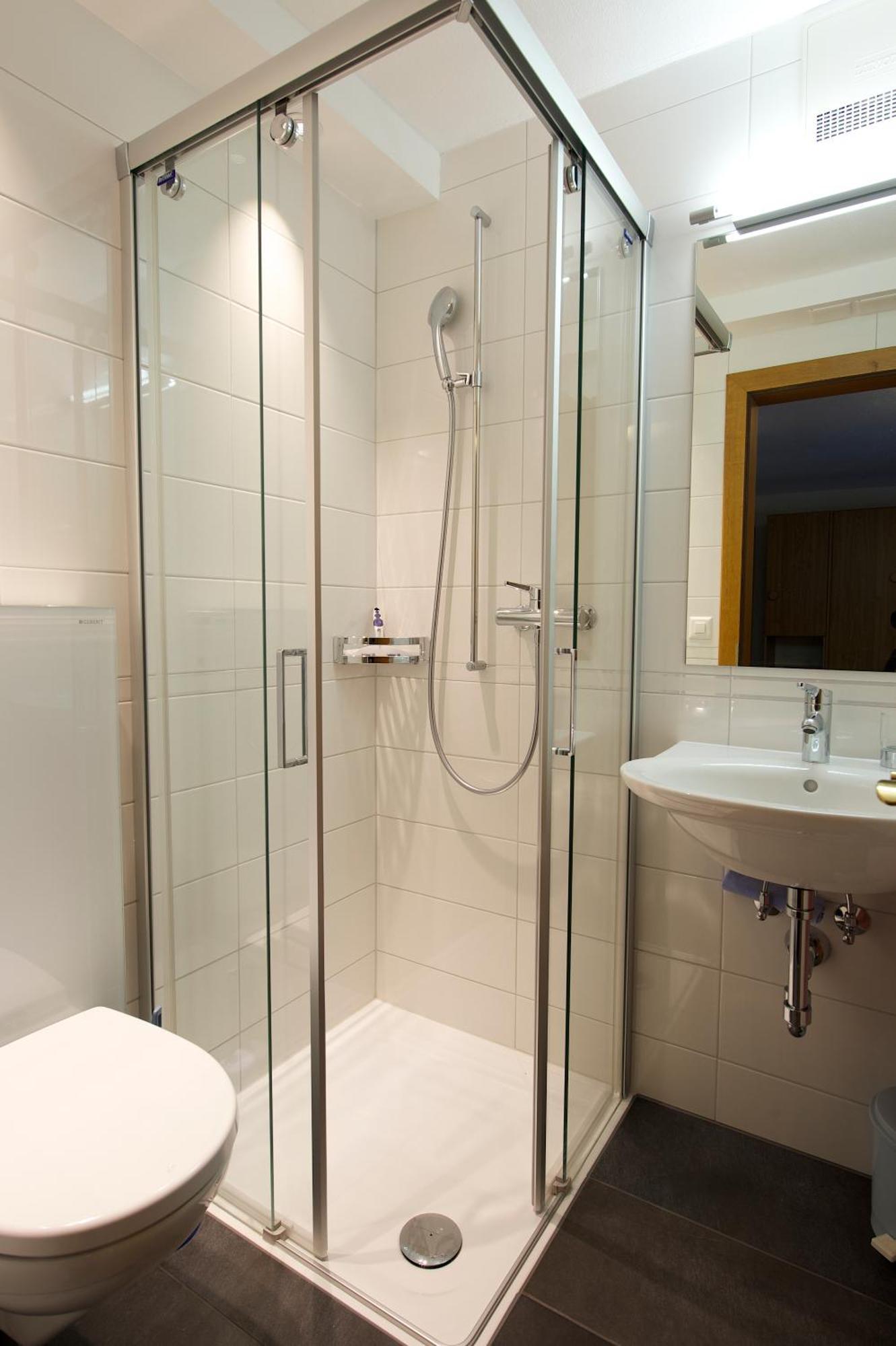 Bolero Appartements Ζερμάτ Εξωτερικό φωτογραφία